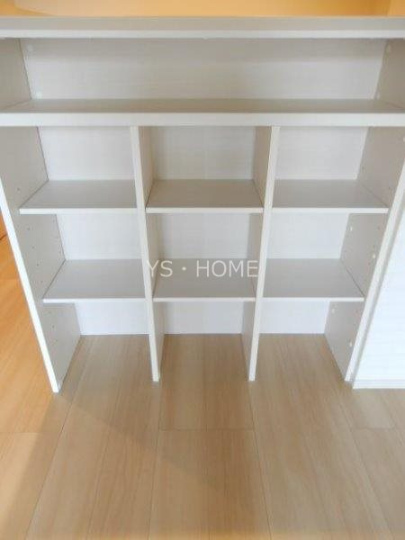 カサ・ベルデ その他20