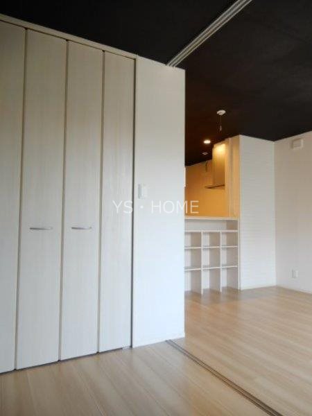 カサ・ベルデ その他21