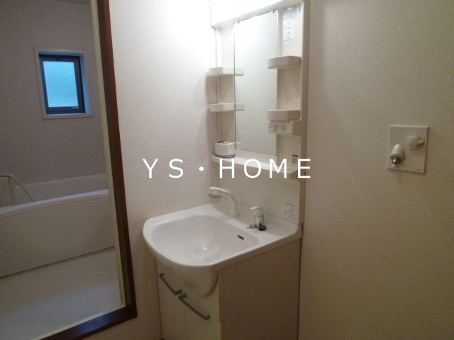 グリューネハイム深大寺 その他1