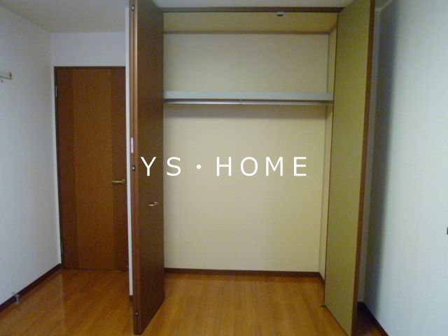 グリューネハイム深大寺 その他4