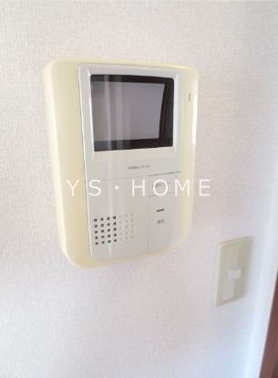 グリューネハイム深大寺 その他5