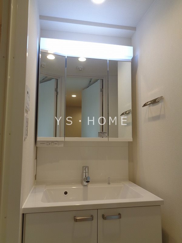 セジョリ上石神井 その他1