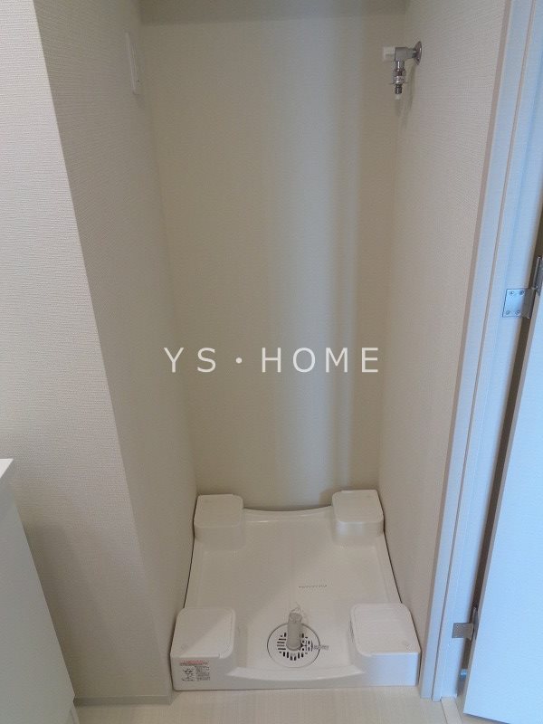 セジョリ上石神井 その他2