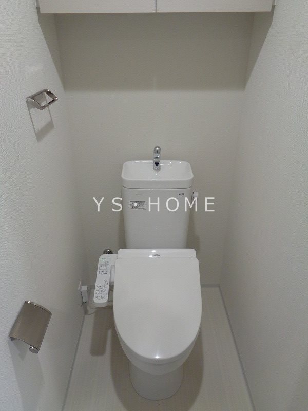 セジョリ上石神井 その他3