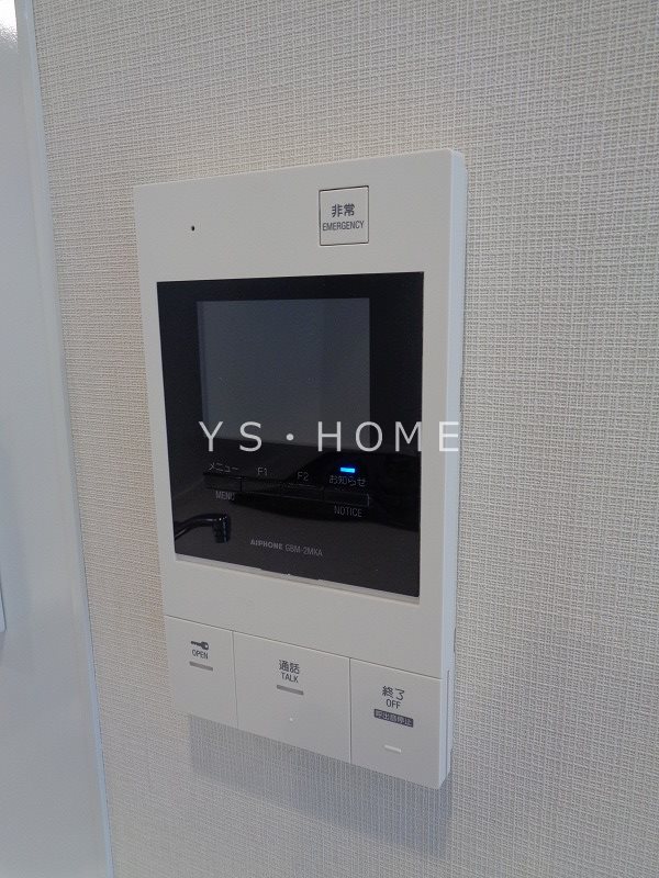 セジョリ上石神井 その他4