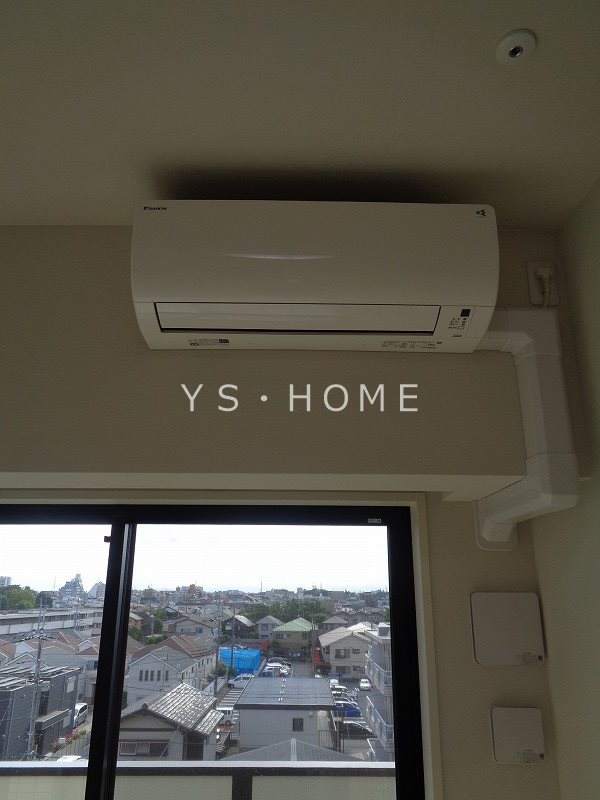 セジョリ上石神井 その他5