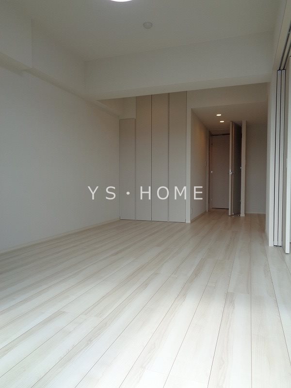 セジョリ上石神井 その他7