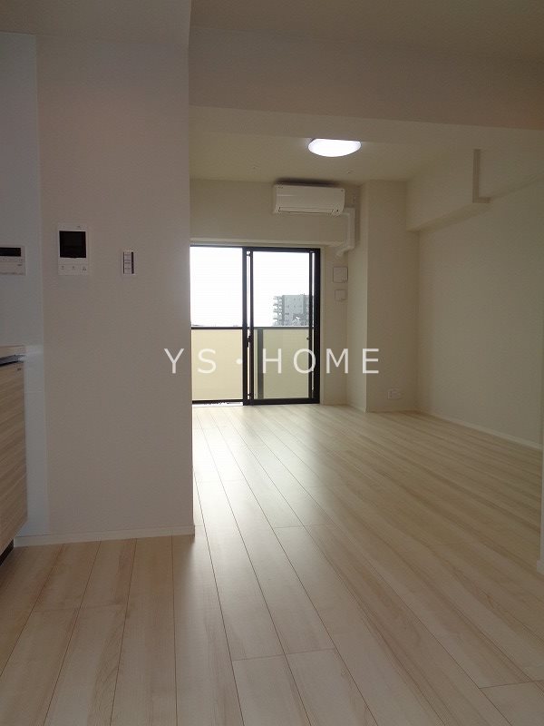 セジョリ上石神井 その他8