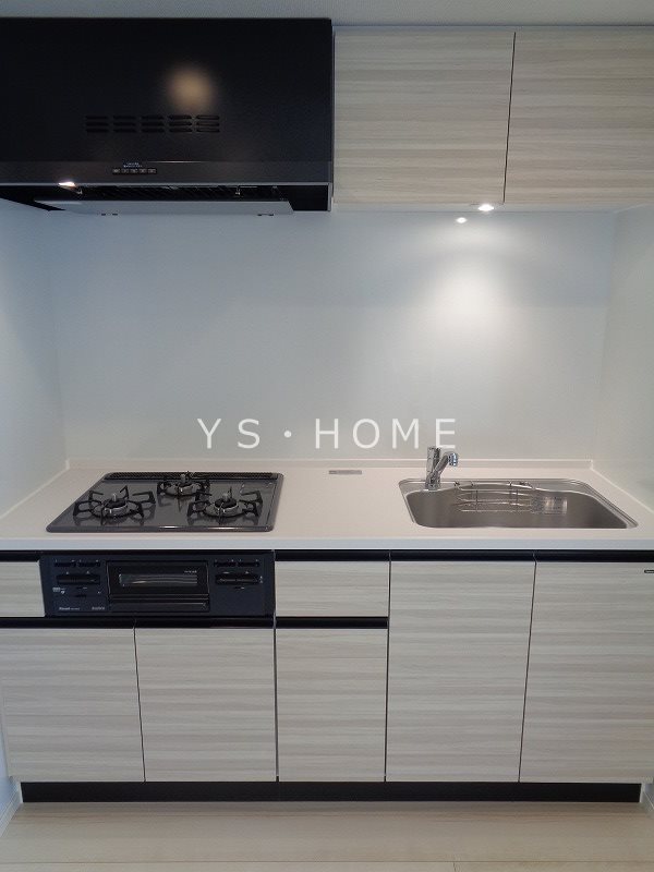 セジョリ上石神井 その他11