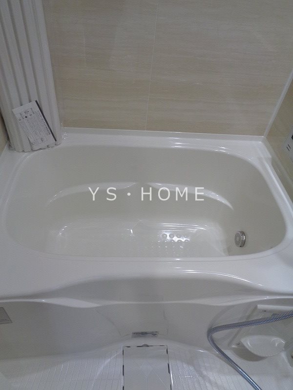 セジョリ上石神井 その他12