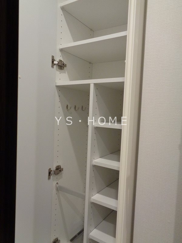 セジョリ上石神井 その他14