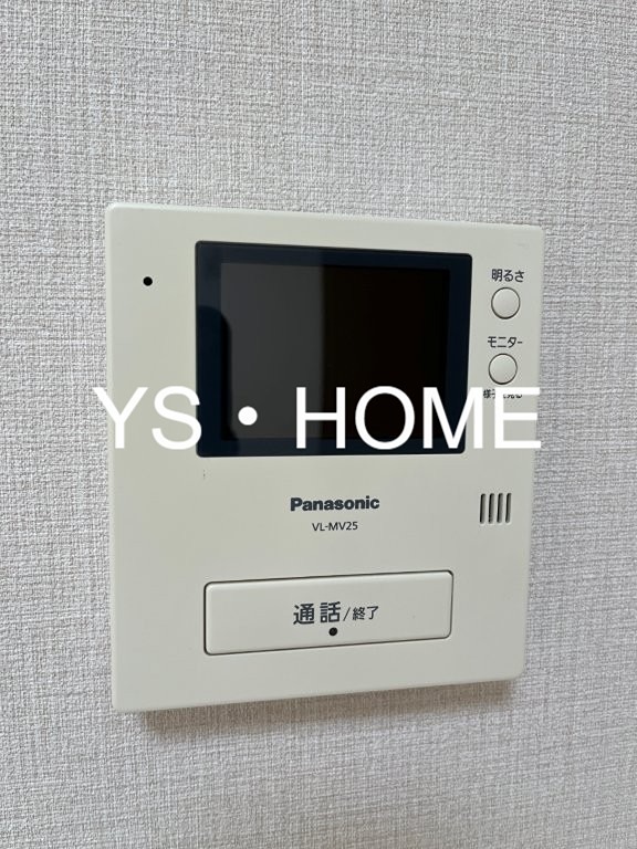 タートルヒル その他4
