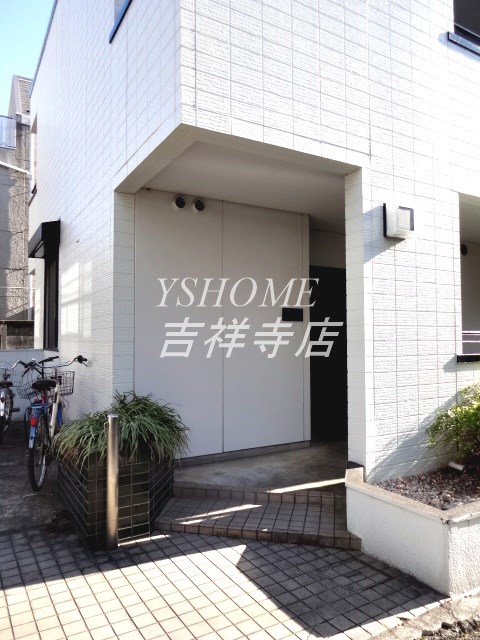 タートルヒル その他6