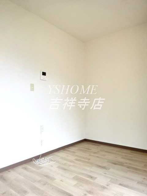 タートルヒル その他8