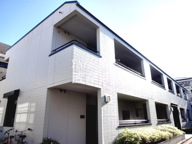 タートルヒル その他9