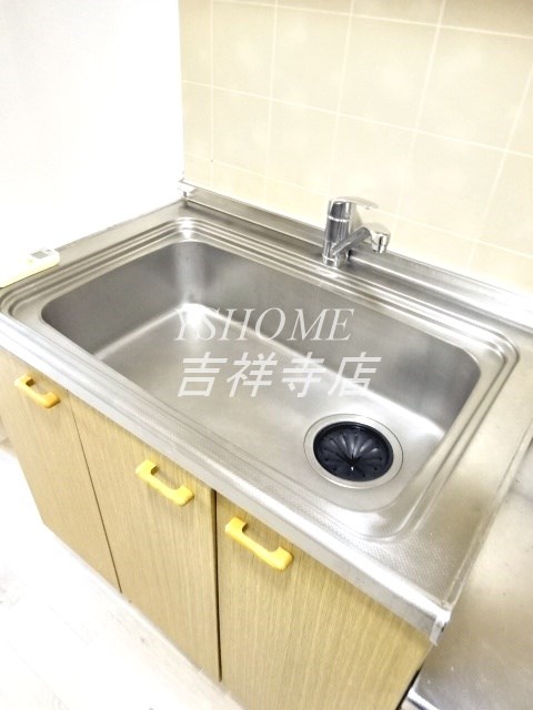 タートルヒル その他11