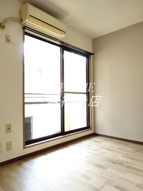 タートルヒル その他12