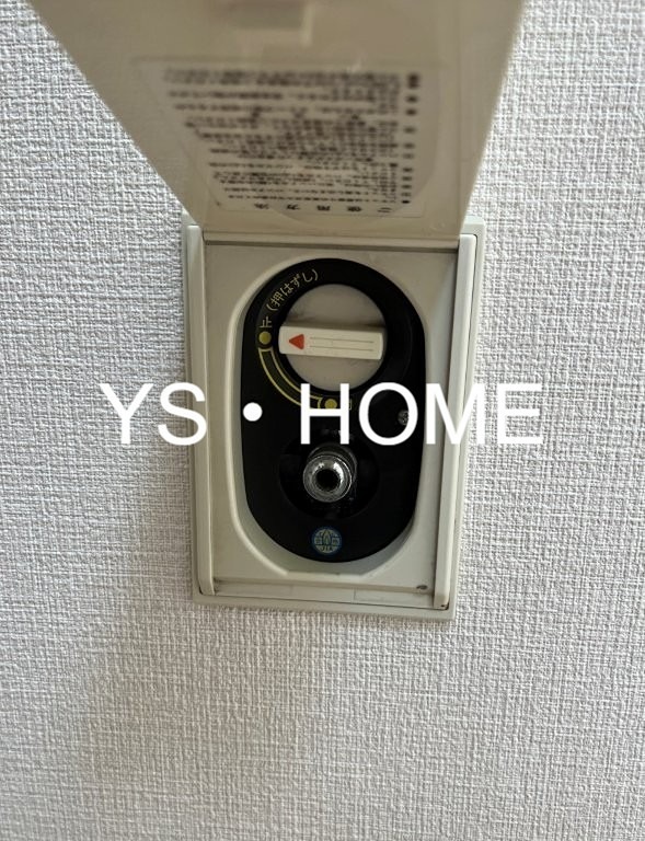 タートルヒル その他20