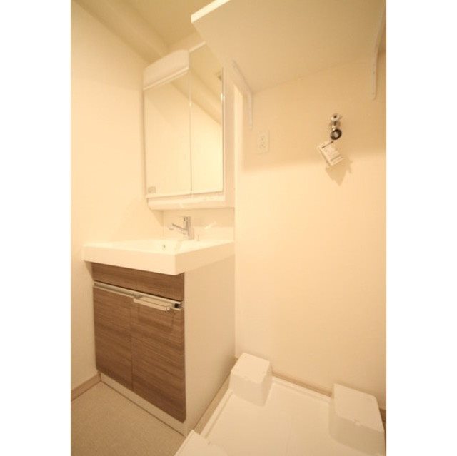 コレクション武蔵野 その他1