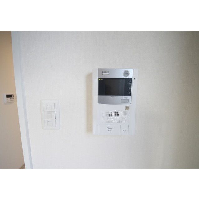 コレクション武蔵野 その他2