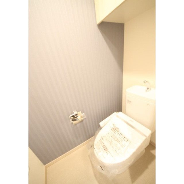 コレクション武蔵野 その他3