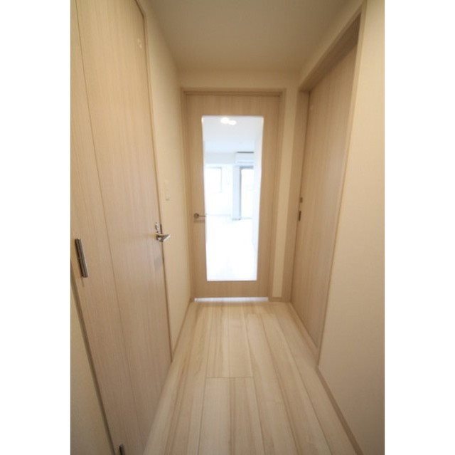 コレクション武蔵野 その他4