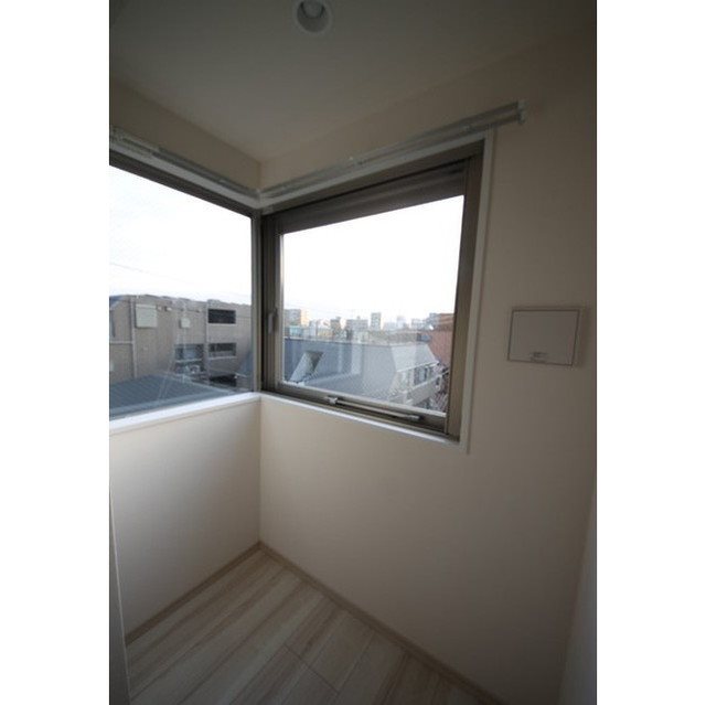 コレクション武蔵野 その他6