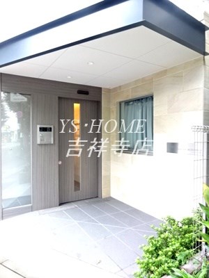 コレクション武蔵野 その他8