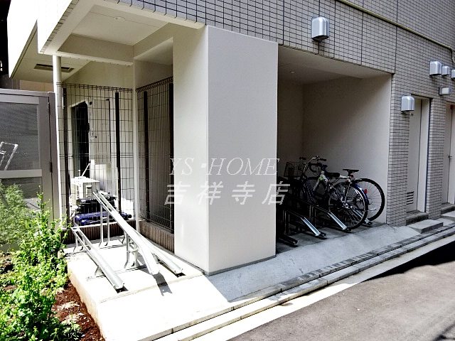 コレクション武蔵野 その他9