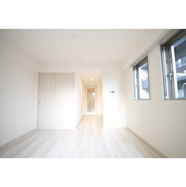 コレクション武蔵野 その他12