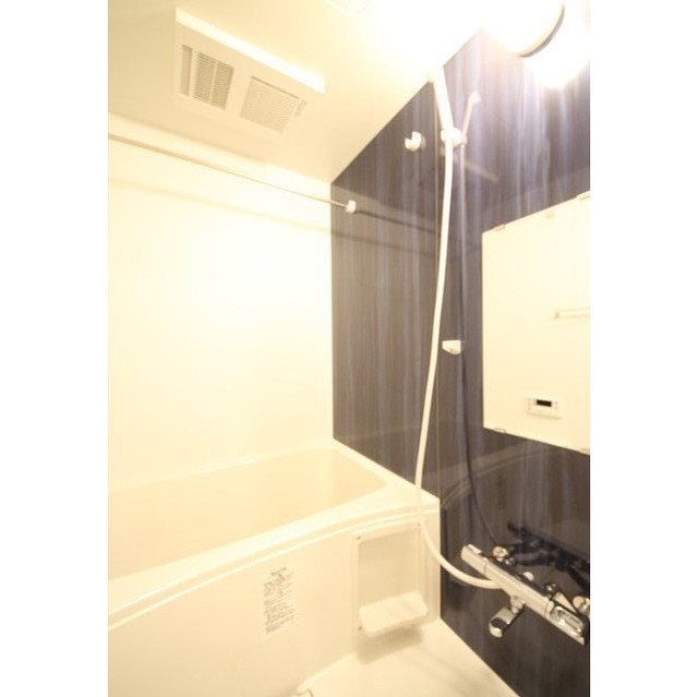 コレクション武蔵野 その他14