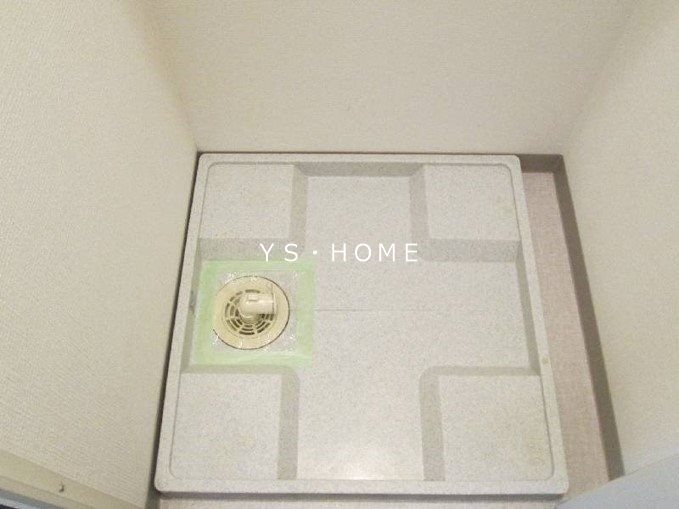 トーシンフェニックス吉祥寺クアトロ  その他3