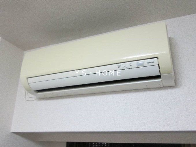 トーシンフェニックス吉祥寺クアトロ  その他4