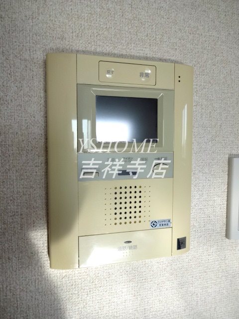 トーシンフェニックス吉祥寺クアトロ  その他5