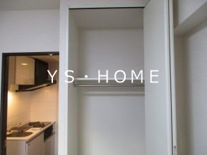 トーシンフェニックス吉祥寺クアトロ  その他8