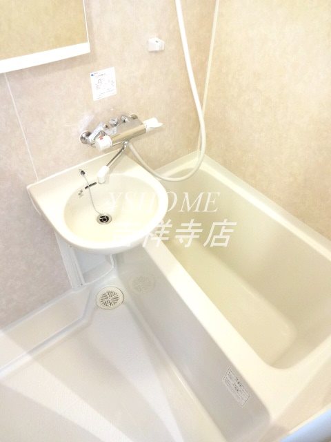 トーシンフェニックス吉祥寺クアトロ  その他13