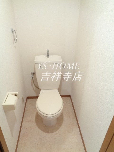 サンヴィラージュ三鷹  その他2