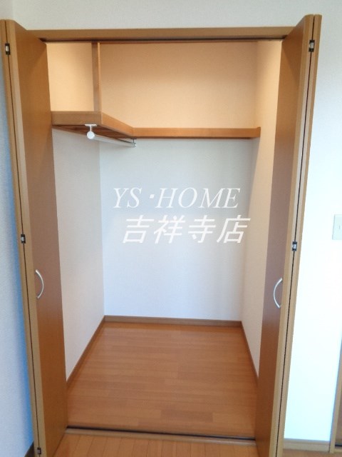 サンヴィラージュ三鷹 その他8