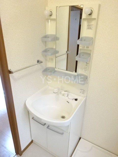 ステラ今川 その他1