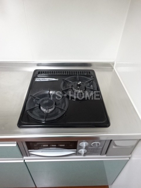 ステラ今川 その他13