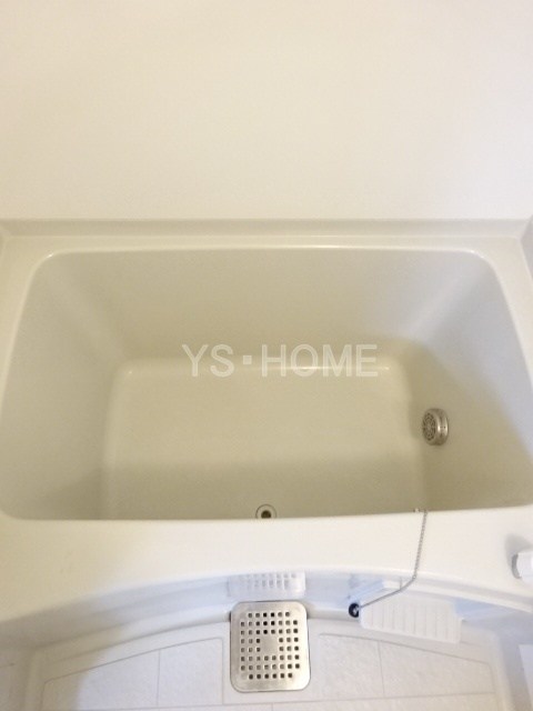 ステラ今川 その他14