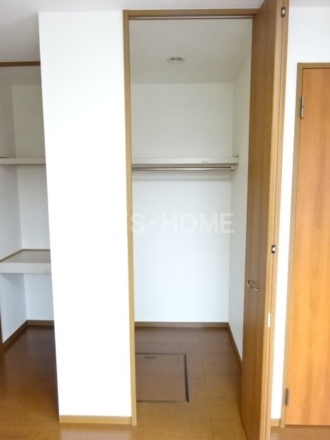 ステラ今川 その他15