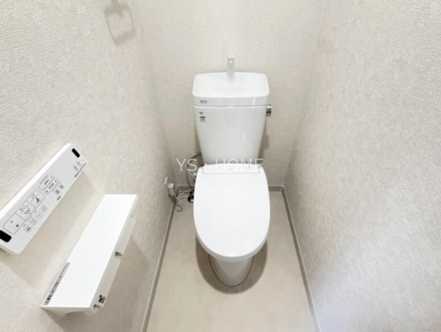 ハイツ蘭  その他1