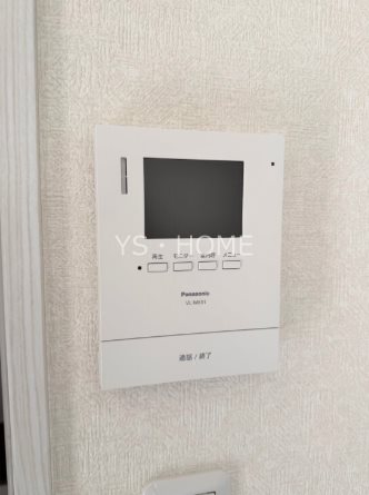 ハイツ蘭  その他2