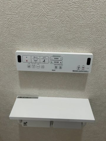 ハイツ蘭  その他13