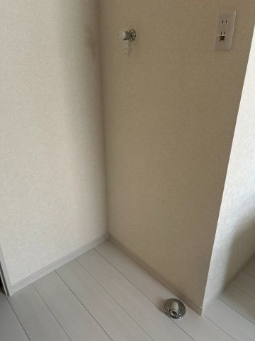 ハイツ蘭  その他14