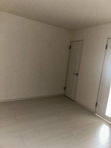 ハイツ蘭  その他15