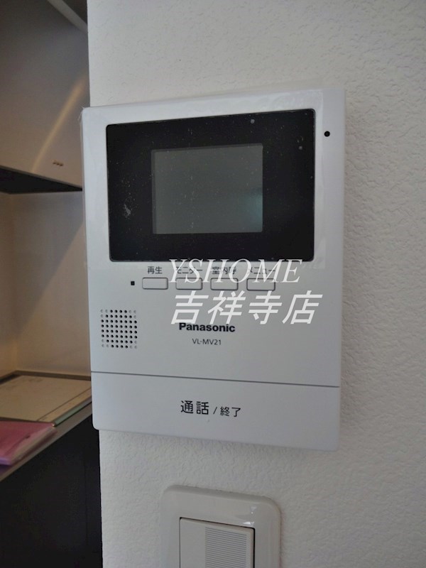 カーサ・アルバ その他2