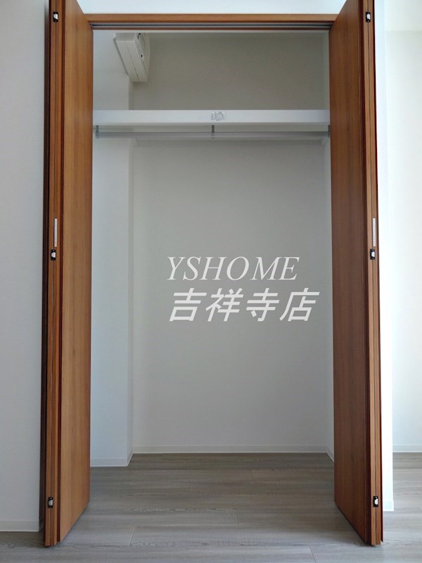 カーサ・アルバ その他4