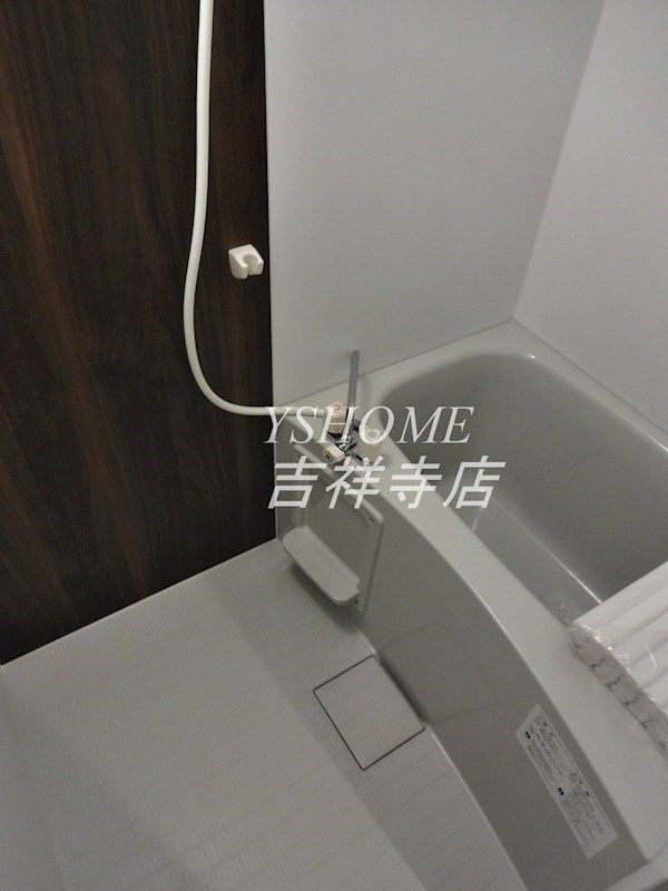 カーサ・アルバ その他7